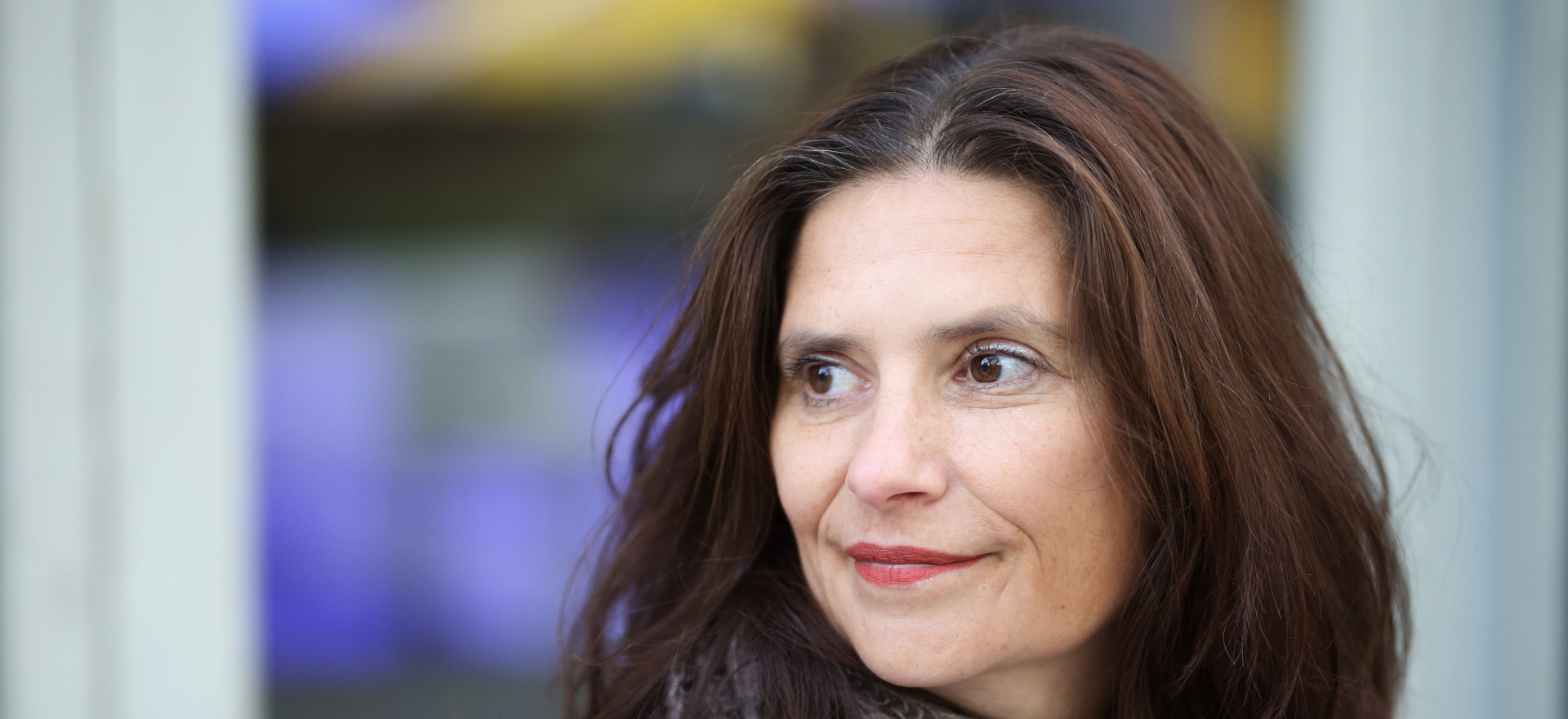 daniela header image